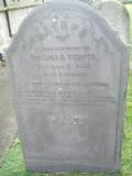 image of grave number 363619
